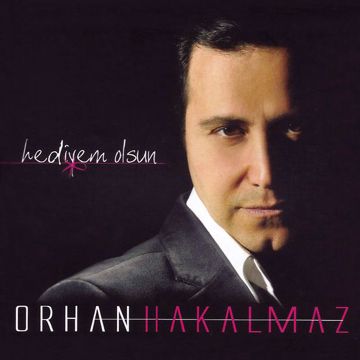 Gönlüm Ataşlara Yandı Gidiyor-cover