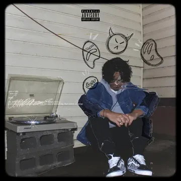 HINGES-cover