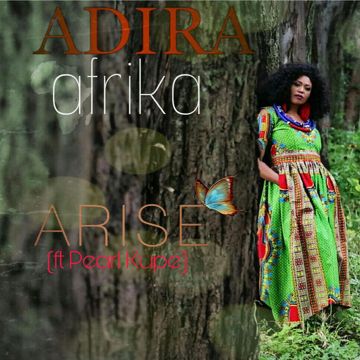 Ku Ada Kamu-cover