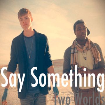Two Worlds-cover