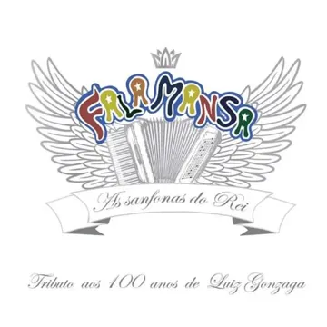 Hora do Adeus-cover