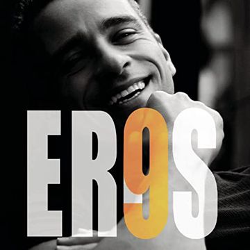Non ti prometto niente -  Eros Ramazzotti