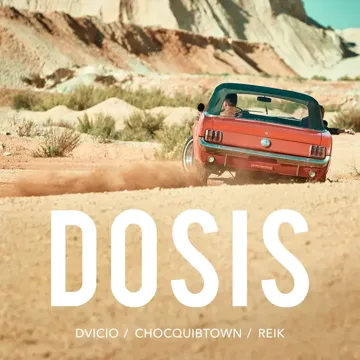 DOSIS-cover