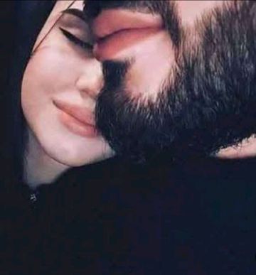 سألوني سألوني غناء سمر