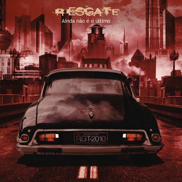 Genérica-cover