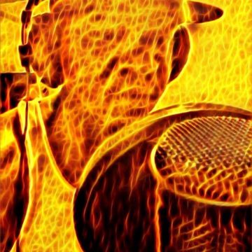 Babe-cover