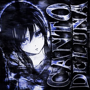 CANTO DE LUNA - ULTRA SLOWED