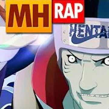 Tipo Kisame  (Naruto) | Samehada Style Trap
