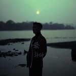 Still warm-cover
