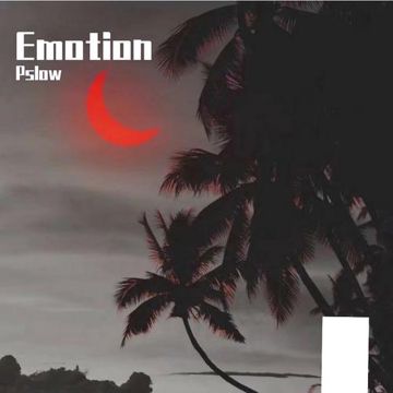 Emotion-cover