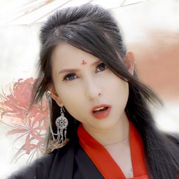 Du Hành Khắp Thiên Hạ -cover