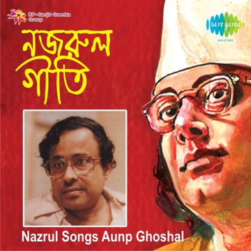 anup-ghosal-ganga-sindhu-narmada-cover-image