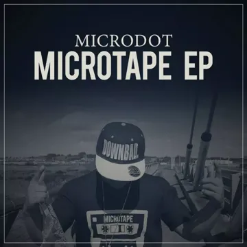 오마주-cover