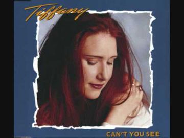tiffany-cant-you-see-cover-image