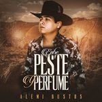 Entre Peste y Perfume-cover