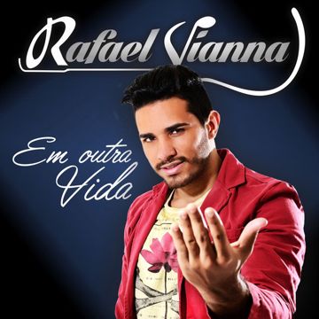 Outra Vida-cover