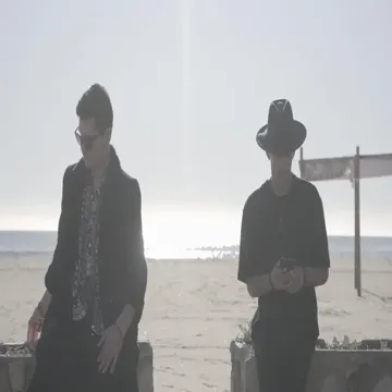 Tu fiel soltero-cover