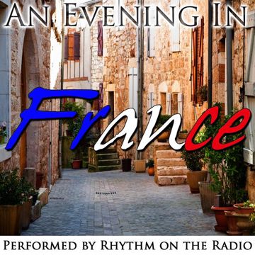 rhythm-on-the-radio-toi-jamais-cover-image