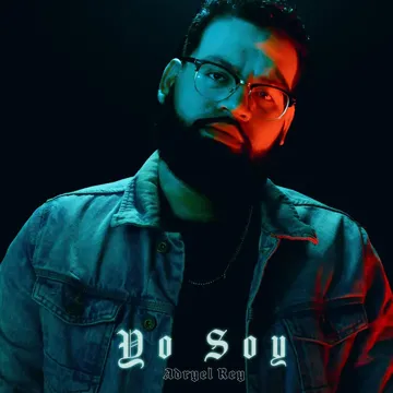 Está Presente-cover
