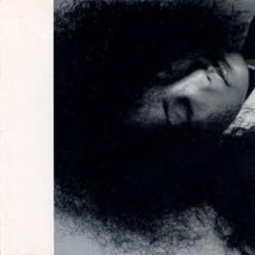 Tears-cover