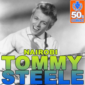 Nairobi-cover