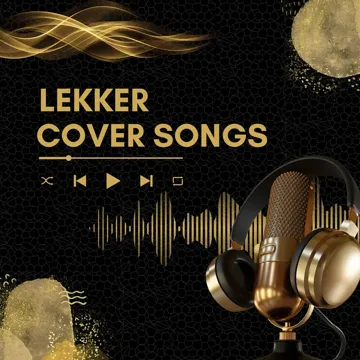 coveImg