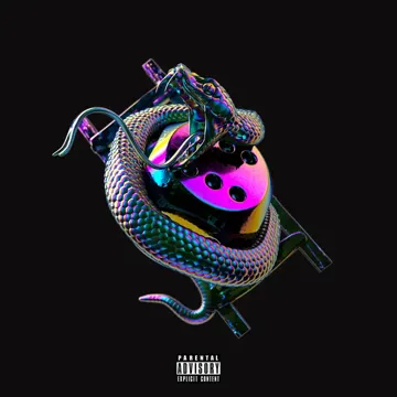 100K-cover