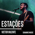 Estações (Ao vivo)-cover