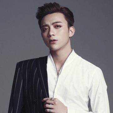 Vẫn Nhớ-cover
