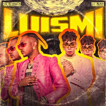 LuisMi-cover