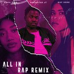 All In Rap(Remix)