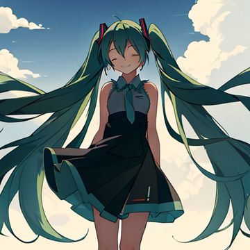 GALLOWS BELL-cover
