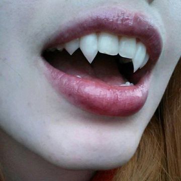 ecstacy-cover