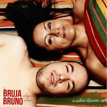 Canción del Brujito