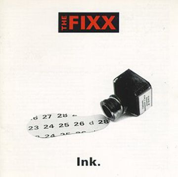 the-fixx-stand-or-fall-cover-image