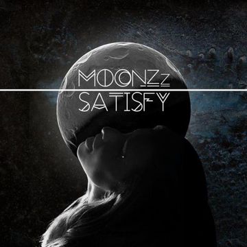 Satisfy-cover