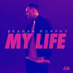 My Life-cover