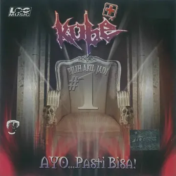 Maaf-cover