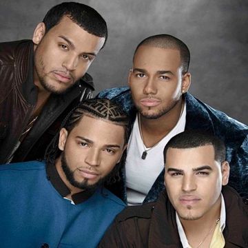Solo Por Un Beso-cover