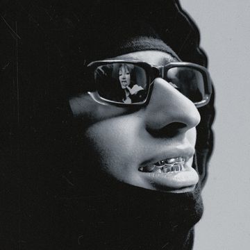 Диди А Сама-cover