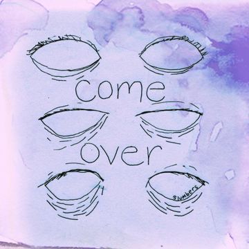 coveImg