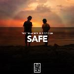 Safe-cover