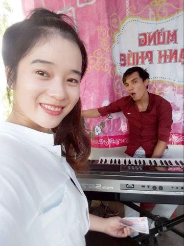 Mùa đông Của Anh Tone Nam