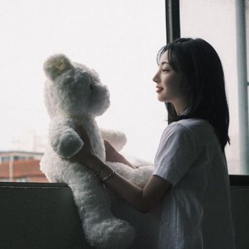 거짓말이라해줘 (feat. Gist)-cover
