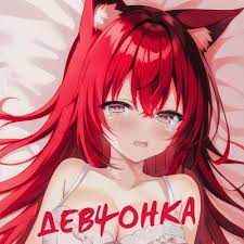 dolinov--cover-image