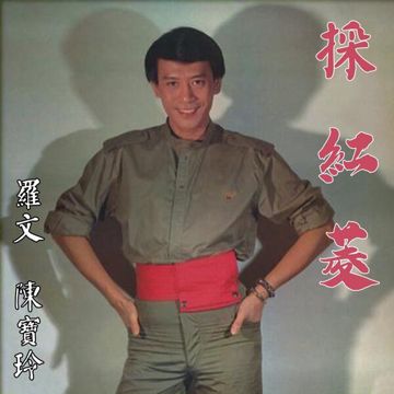爱情的代价-cover