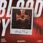 Bloody Mary-cover
