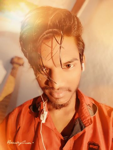 Sanam_o_saman_..sad song by ayushman-cover