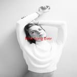 Best Song Ever(Karaoke tribute version originally performed by One Direction)-cover