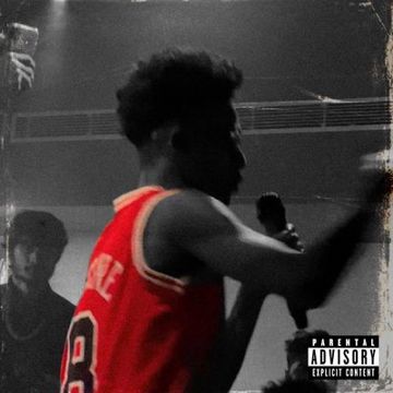 VADHAM-cover